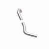 MagnaFlow Tail-Pipe 04-07 Dodge Diesel