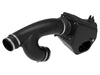 aFe Quantum Pro DRY S Cold Air Intake System 15-18 Ford F150 EcoBoost V6-3.5L/2.7L - Dry