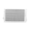 Mishimoto 11+ Chevrolet/GMC Duramax Intercooler (Silver)