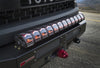 Rigid Industries 10in Adapt Light Bar