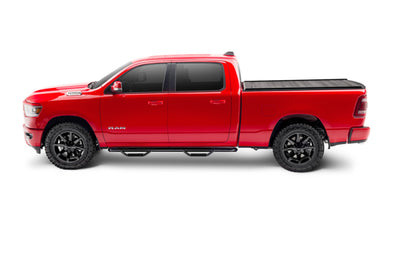 Retrax 2019 Ram 1500 RetraxPRO XR