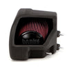 Banks Power 07-11 Jeep 3.8L Wrangler Ram-Air Intake System