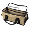 ARB Cargo Organizer Small Suits ARB Drawers