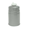 Omix Fuel Filter 2.8L Diesel 07-18 Wrangler & Liberty
