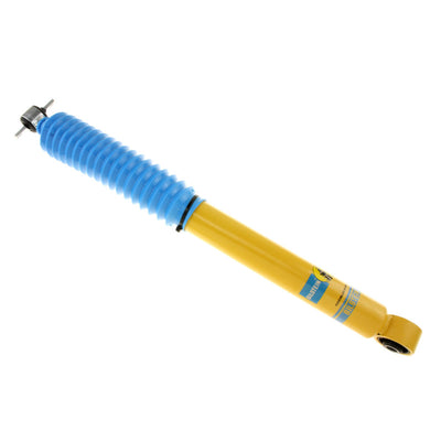 Bilstein 4600 Series 88-99 Chevy C1500/ 88-00 C2500/C3500 Rear 46mm Monotube Shock Absorber