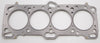 Cometic Mitsubishi 4G63/T 86mm .051 inch MLS Head Gasket Eclipse / Galant/ Lancer Thru EVO3