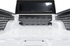 Putco 20-21 Jeep Gladiator - 5ft (Sandard Box) Molle Front Panel