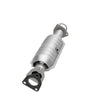 MagnaFlow Conv DF 02-03 Acura CL 3.2L 49 st