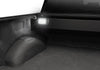 Retrax 2019 Chevy & GMC 5.8ft Bed 1500 PowertraxPRO MX