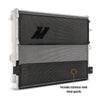 Mishimoto 2021+ BMW M3/ M4 G8X Manual Performance Heat Exchanger