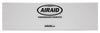 Airaid 15-16 Ford Mustang L4-2.3L F/I Jr Intake Kit