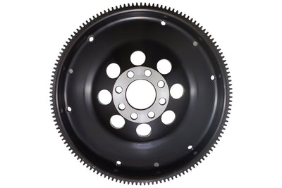 ACT 2002 Mini Cooper XACT Flywheel Streetlite