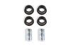 Fabtech GM 1500 Shock Extension Bushing Kit