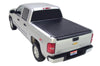 Truxedo 07-13 GMC Sierra & Chevrolet Silverado 1500/2500/3500 6ft 6in Lo Pro Bed Cover