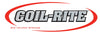 Firestone Coil-Rite Air Helper Spring Kit Rear 10-18 Dodge RAM 1500 2WD/4WD (W237604185)