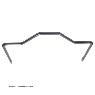Belltech REAR ANTI-SWAYBAR 03-05 FORD EXPEDITION