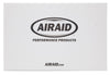 Airaid 17-18 Ford F-150 3.5L V6 F/I Cold Air Intake System w/ Red Media