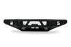 DV8 Offroad 03-09 Lexus GX 470 MTO Series Winch Front Bumper