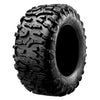 MAXXIS Bighorn Tire 3.0 26X11.00 R14 6PR, N.H.S. #TM01051100