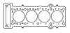 Cometic BMW Mini Cooper 78.5mm .027 inch MLS Head Gasket