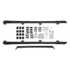 ARB BASE Rack Mount Kit with Deflector - For 1770040