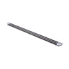 Lund Universal Crossroads 70in. Running Board - Chrome