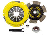 ACT 2002 Acura RSX Sport/Race Sprung 6 Pad Clutch Kit