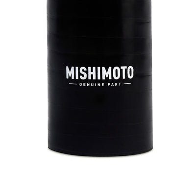 Mishimoto 67-72 GM C/K Truck 283 Silicone Upper Radiator Hose