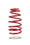 Pedders Front Spring Low 2005-2014 Mustang EACH