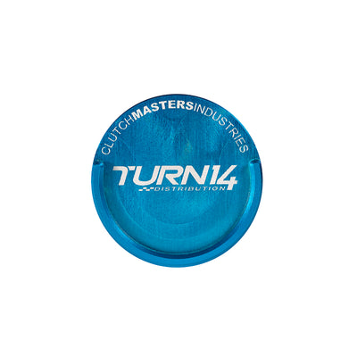 Turn 14 Distribution X Clutch Masters Pop Socket Holder