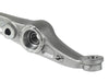 Skunk2 96-00 Honda Civic EK Front Lower Control Arm w/ Spherical Bearing