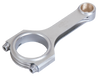 Eagle Subaru EJ18/EJ20 4340 H-Beam Connecting Rods (Set of 4) (Rods Longer Than Stock)