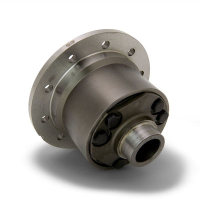 Eaton Detroit Truetrac Differential 30 Spline 1.31in Axle Shaft Dia 3.92 & Up Ratio Rear Dana 44