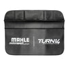 Turn 14 Distribution x Mahle Motorsports Fender Covers