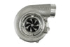 Turbosmart Oil Cooled 5862 T3 Flange Inlet V-Band Outlet A/R 0.63 External Wastegate Turbocharger