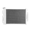 Mishimoto 67-69 Pontiac Firebird X-Line Performance Aluminum Radiator