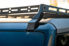 DV8 Offroad 21-23 Ford Bronco Hard Top Roof Rack