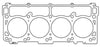 Cometic Dodge 6.1L Hemi 4.100in Bore .040 inch MLS Head Gasket