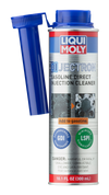 LIQUI MOLY DIJectron Additive - Gasoline Direct Injection (GDI) Cleaner