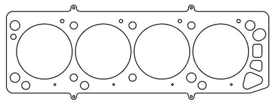 Cometic Ford 2.3L 4CYL 3.83in 97mm Bore .040 inch MLS Head Gasket