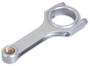 Eagle 90-97/99-04 Mazda Miata Connecting Rods (Set of 4)