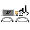 Mishimoto 2015 Subaru WRX Oil Cooler Kit