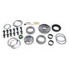 USA Standard Master Overhaul Kit For 97-13 GM 9.5in Differential