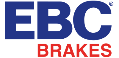 EBC 07-09 Ford Expedition 5.4 2WD GD Sport Front Rotors