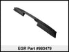 EGR 15+ Ford F150 Reg/Crw/Super Crw Cab Rear Cab Truck Spoilers (983479)