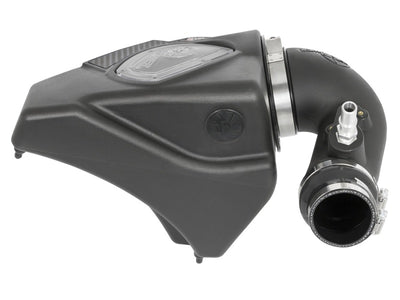 Momentum GT Pro DRY S Stage-2 Intake System 13-16 Cadillac ATS L4-2.0L (t)