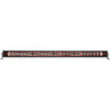 Rigid Industries Radiance+ 50in. RGBW Light Bar