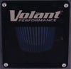 Volant 12-14 Toyota Tacoma 4.0L V6 Pro5 Closed Box Air Intake System