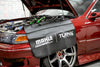 Turn 14 Distribution x Mahle Motorsports Fender Covers