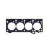 Cometic 03-05 SRT-4 2.4L Turbo 87.5mm .040 inch MLS Head Gasket